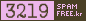 Ʒ ΰħ Ŭ ּ.