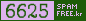 Ʒ ΰħ Ŭ ּ.