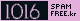 Ʒ ΰħ Ŭ ּ.