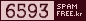 Ʒ ΰħ Ŭ ּ.