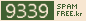 Ʒ ΰħ Ŭ ּ.