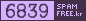 Ʒ ΰħ Ŭ ּ.
