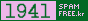Ʒ ΰħ Ŭ ּ.