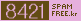 Ʒ ΰħ Ŭ ּ.
