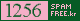 Ʒ ΰħ Ŭ ּ.