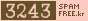 Ʒ ΰħ Ŭ ּ.