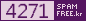 Ʒ ΰħ Ŭ ּ.
