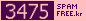 Ʒ ΰħ Ŭ ּ.
