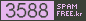 Ʒ ΰħ Ŭ ּ.