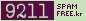 Ʒ ΰħ Ŭ ּ.
