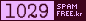 Ʒ ΰħ Ŭ ּ.