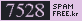 Ʒ ΰħ Ŭ ּ.