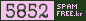 Ʒ ΰħ Ŭ ּ.