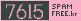 Ʒ ΰħ Ŭ ּ.