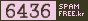 Ʒ ΰħ Ŭ ּ.