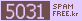 Ʒ ΰħ Ŭ ּ.