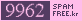 Ʒ ΰħ Ŭ ּ.