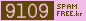 Ʒ ΰħ Ŭ ּ.