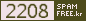 Ʒ ΰħ Ŭ ּ.