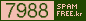 Ʒ ΰħ Ŭ ּ.