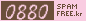 Ʒ ΰħ Ŭ ּ.