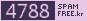 Ʒ ΰħ Ŭ ּ.