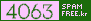 Ʒ ΰħ Ŭ ּ.