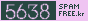 Ʒ ΰħ Ŭ ּ.
