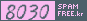 Ʒ ΰħ Ŭ ּ.