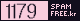 Ʒ ΰħ Ŭ ּ.