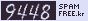 Ʒ ΰħ Ŭ ּ.