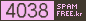 Ʒ ΰħ Ŭ ּ.