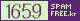 Ʒ ΰħ Ŭ ּ.