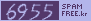 Ʒ ΰħ Ŭ ּ.