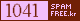 Ʒ ΰħ Ŭ ּ.