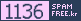 Ʒ ΰħ Ŭ ּ.