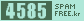 Ʒ ΰħ Ŭ ּ.