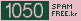 Ʒ ΰħ Ŭ ּ.