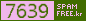 Ʒ ΰħ Ŭ ּ.
