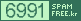 Ʒ ΰħ Ŭ ּ.