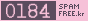Ʒ ΰħ Ŭ ּ.