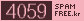 Ʒ ΰħ Ŭ ּ.
