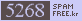 Ʒ ΰħ Ŭ ּ.