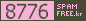 Ʒ ΰħ Ŭ ּ.