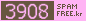 Ʒ ΰħ Ŭ ּ.