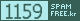 Ʒ ΰħ Ŭ ּ.