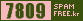 Ʒ ΰħ Ŭ ּ.