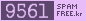 Ʒ ΰħ Ŭ ּ.