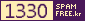 Ʒ ΰħ Ŭ ּ.