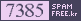 Ʒ ΰħ Ŭ ּ.